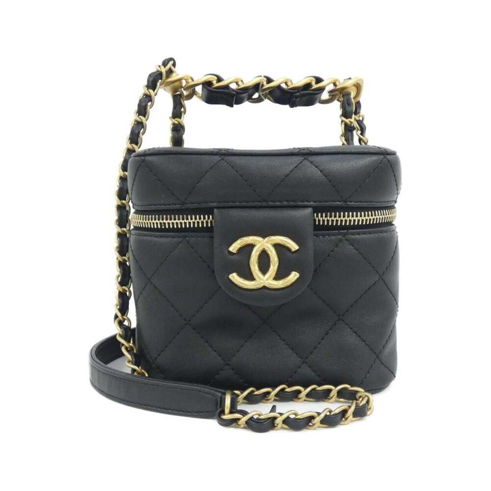 Chanel AS3228 Shoulder Bag